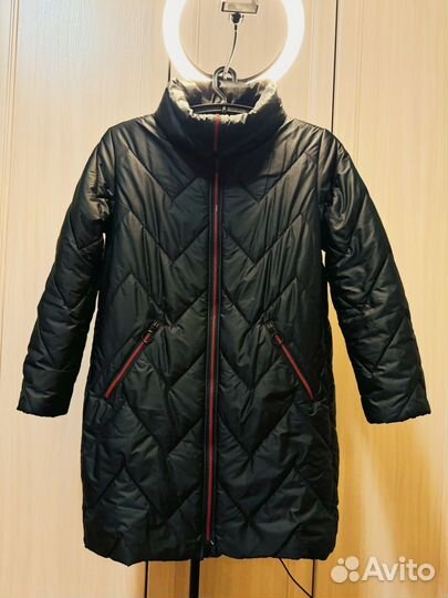 Sportmax code куртка женская