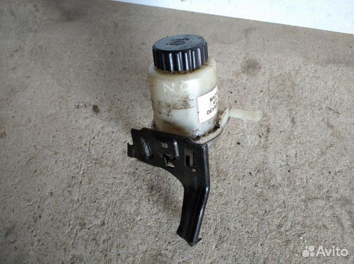 Бачок гидроусилителя Lifan Solano 2010-2016