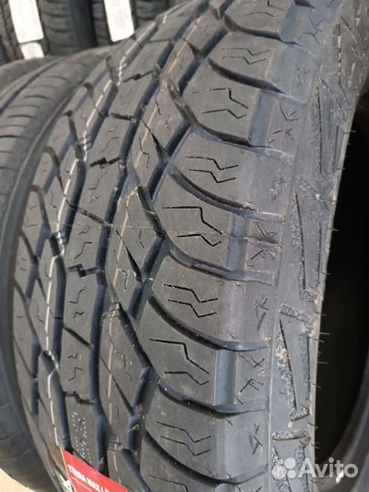 iLink TerraMax LSR 2 A/T 215/65 R16