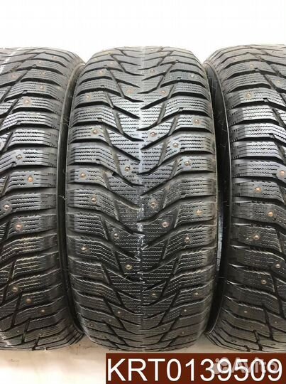 Sailun Ice Blazer WST3 225/55 R16 99T