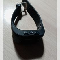 Смарт часы детские SMART Baby Watch Q50