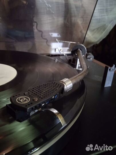 Электроника 012