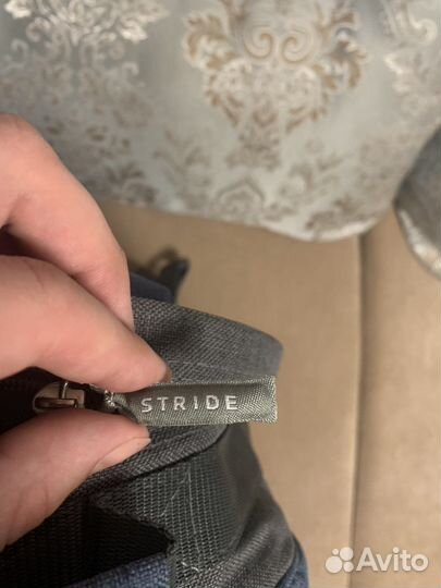 Рюкзак туристический походный