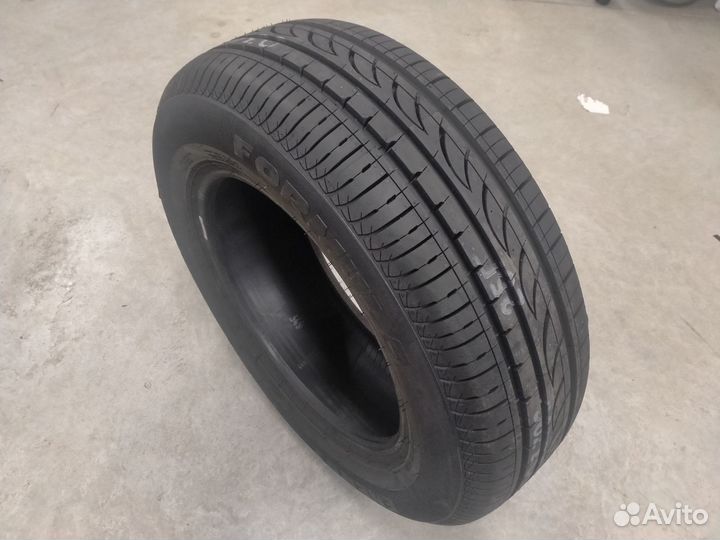 Pirelli Formula Energy 185/65 R14 86H