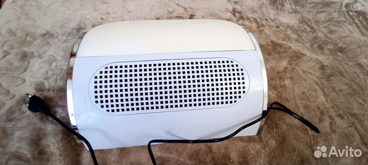 Для салонов красоты