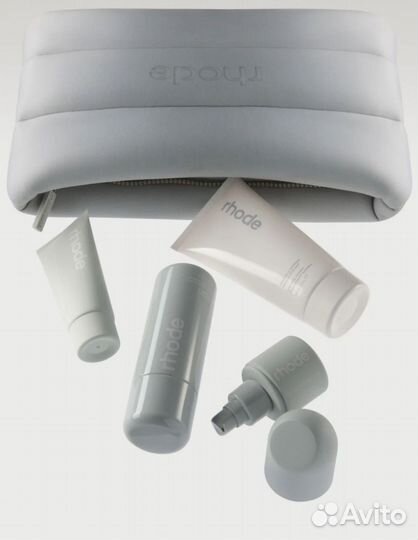 Набор Rhode В наличии