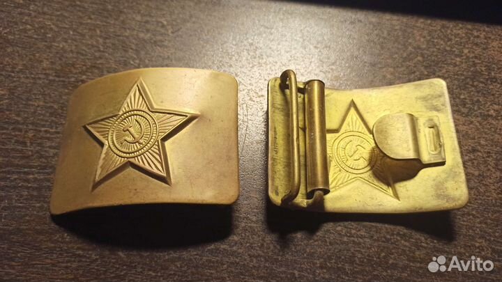 Бляха. Пара