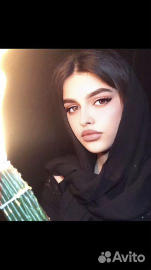 Магия, приворот, снятие сглаза и порчи, защита