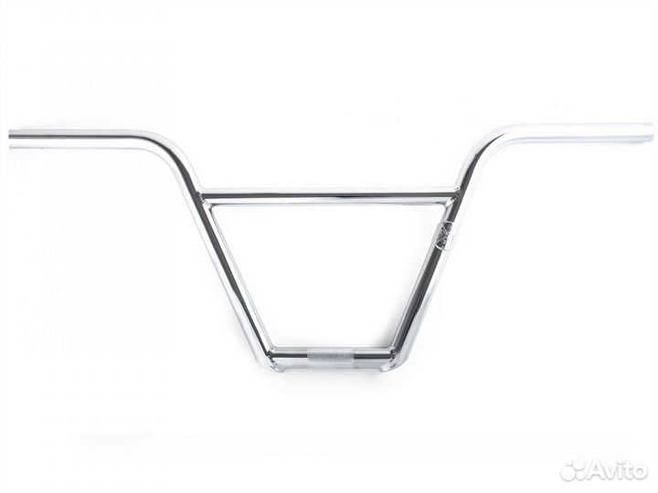 Руль для BMX Stress Sportbar 9,44