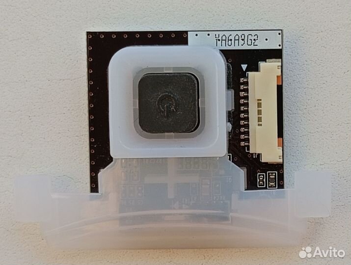 LF5100/UF6400 EBR80772101 для LG 49UH619V