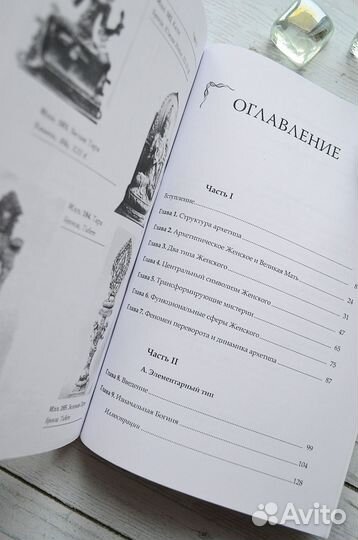 Книга - Эрих Нойманн 