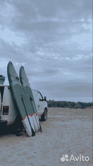 Сапы в розницу/Сапы оптом/Сапы