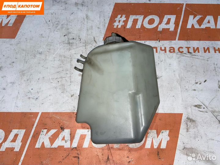 Бачок расширительный Honda Civic 8 2008