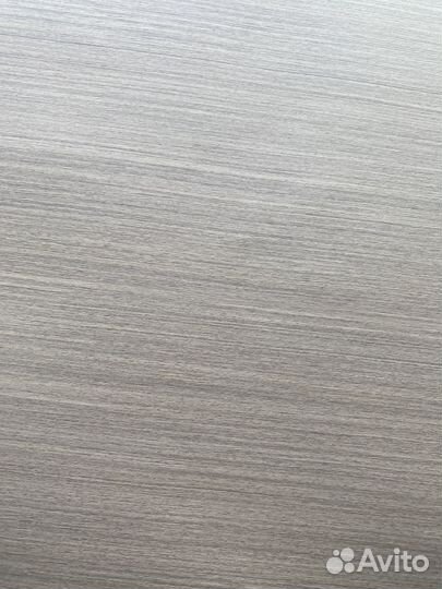 Самоклеющаяся пленка для мебели