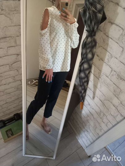 Блузки,рубашки