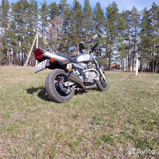 Продается легенда Yamaxa xjr 1300