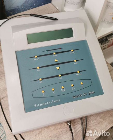 Электроэпиляция, Шугаринг, Воск. Депиляция