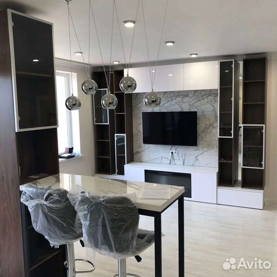 Электрик Екатеринбург