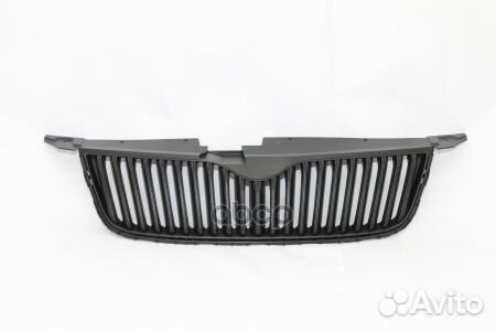 Pешетка 5L08536689B9 VAG