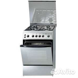 Газовая плита bosch hsf135frf