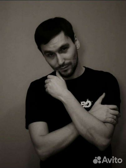 Делаю сайты