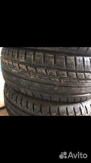 Viatti Brina 195/65 R15