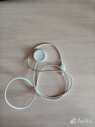 Google pixel watch 1