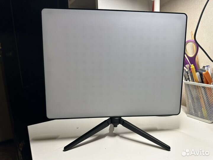 Осветитель yongnuo YN600 Air (3200K- 5600K)