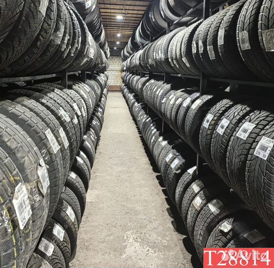 Bridgestone Blizzak LM-001 215/55 R16 97P