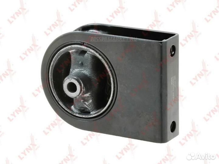 Lynxauto ME-2727 Опора двигателя