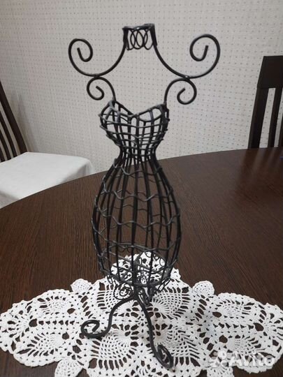 Подставка для украшений