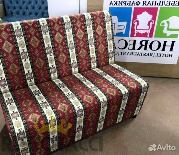 Мебель для кафе, ресторанов и баров