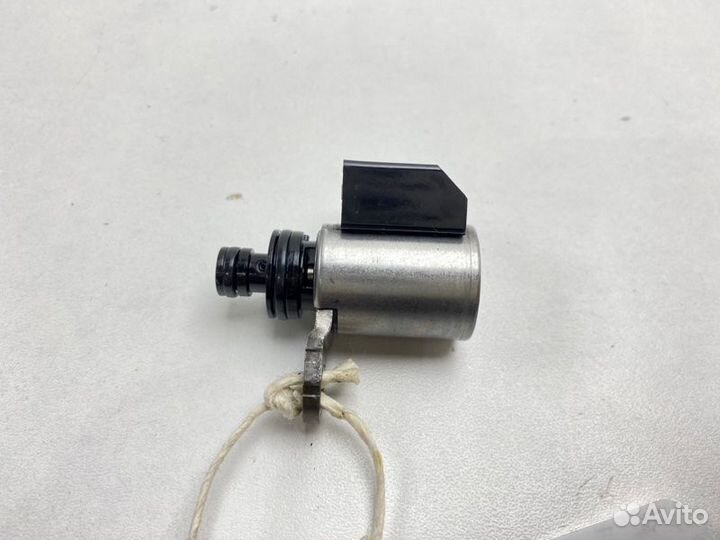 Соленоид Nissan Teana J32 VQ25DE 2008