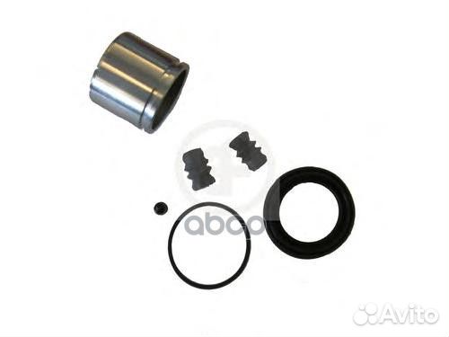 Рем.ком/кт пер.торм.суппорта land rover Freelan