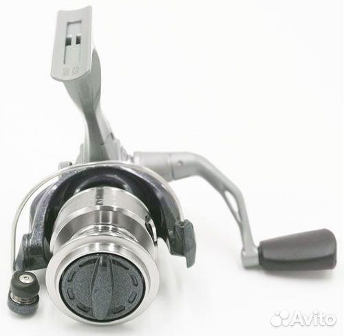 Катушка Okuma Azaki 20 FD