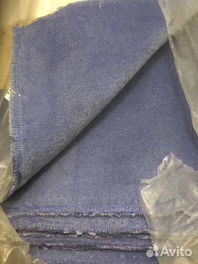 Ткань пальтовая шерсть