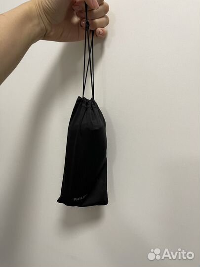 Бритва электрическая philips новая