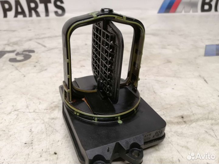 Диса большая бмв х5 е70