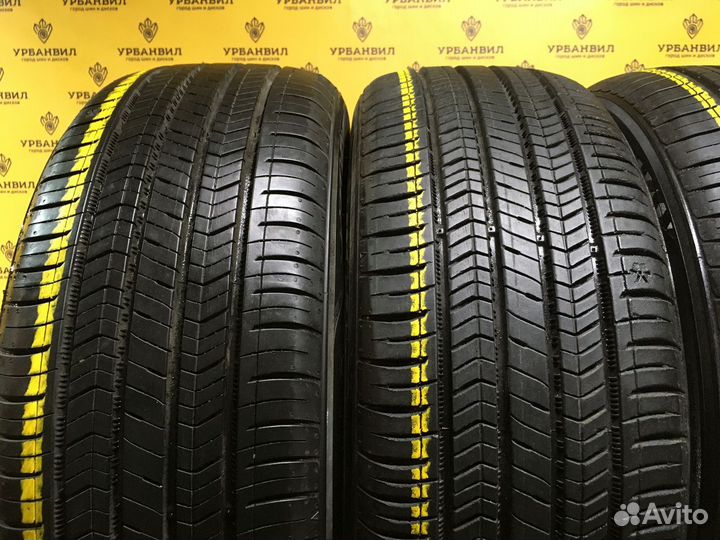 Kumho Solus TA51 205/55 R16 91H