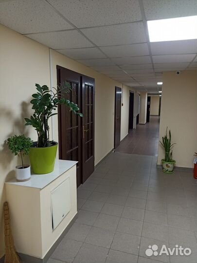 Горничная в хостел с проживанием / Уборщица