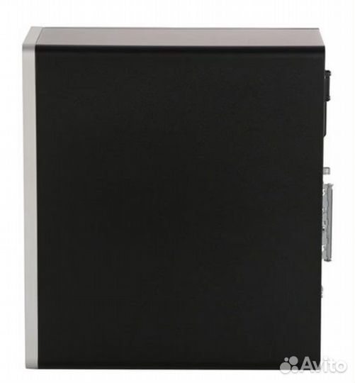 Компьютер Hp