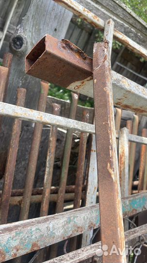 Блоки,виноградник