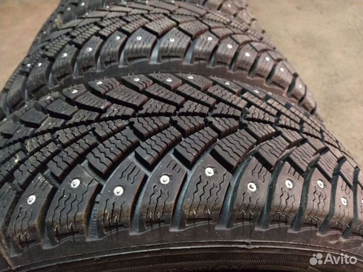 Kleber Kapnor 5 205/55 R16