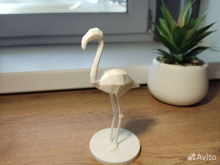 Полигональные фигуры