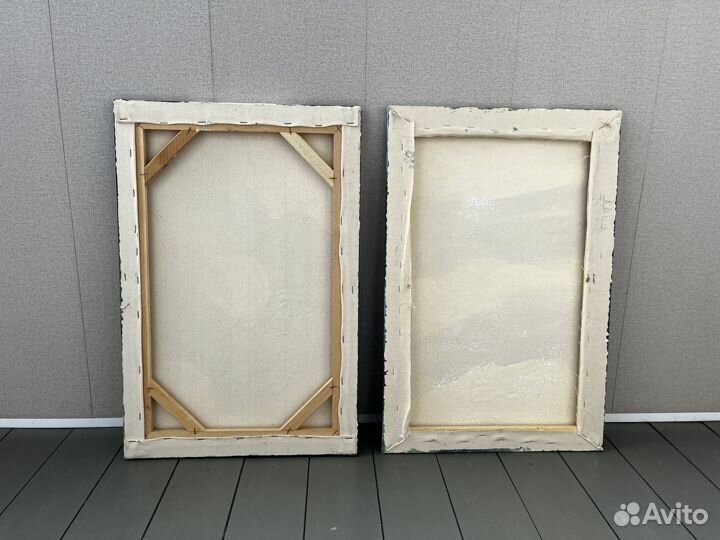 Интерьерная картина