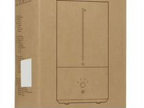 Увлажнитель воздуха Xiaomi Smart Humidifier 2