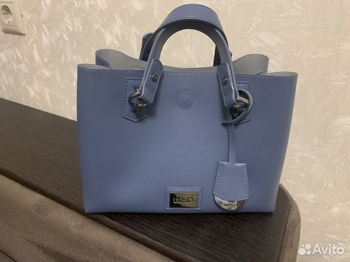 Сумка liu jo оригинал