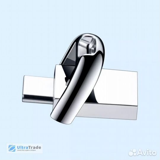 USB-Flash-накопитель Xiaomi Aigo 128G U358