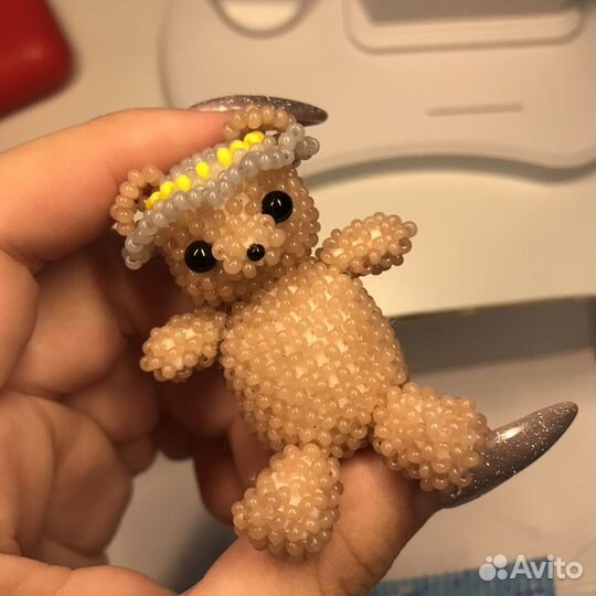 Заказ Зухра