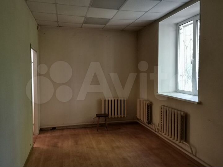 Свободного назначения, 264 м²